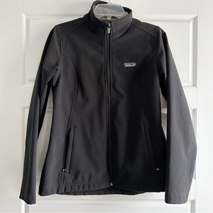 Patagonia Soft Shell Jacket